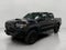 2023 Toyota TACOMA 4WD TRD PRO