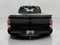 2023 Toyota TACOMA 4WD TRD PRO
