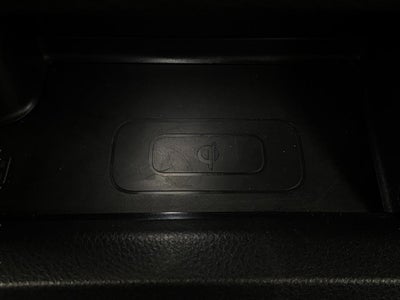 2023 Toyota TACOMA 4WD TRD PRO