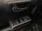 2023 Toyota TACOMA 4WD TRD PRO