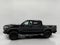 2023 Toyota TACOMA 4WD TRD PRO