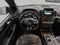 2017 Mercedes-Benz GLE AMG® GLE 43 4MATIC® SUV