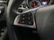 2017 Mercedes-Benz GLE AMG® GLE 43 4MATIC® SUV