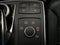 2017 Mercedes-Benz GLE AMG® GLE 43 4MATIC® SUV