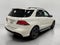 2017 Mercedes-Benz GLE AMG® GLE 43 4MATIC® SUV