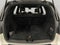2017 Mercedes-Benz GLE AMG® GLE 43 4MATIC® SUV