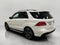 2017 Mercedes-Benz GLE AMG® GLE 43 4MATIC® SUV