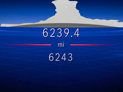 2026 Mercedes-Benz GLE GLE 350 4MATIC® SUV