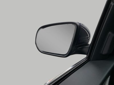 2026 Mercedes-Benz GLE GLE 350 4MATIC® SUV