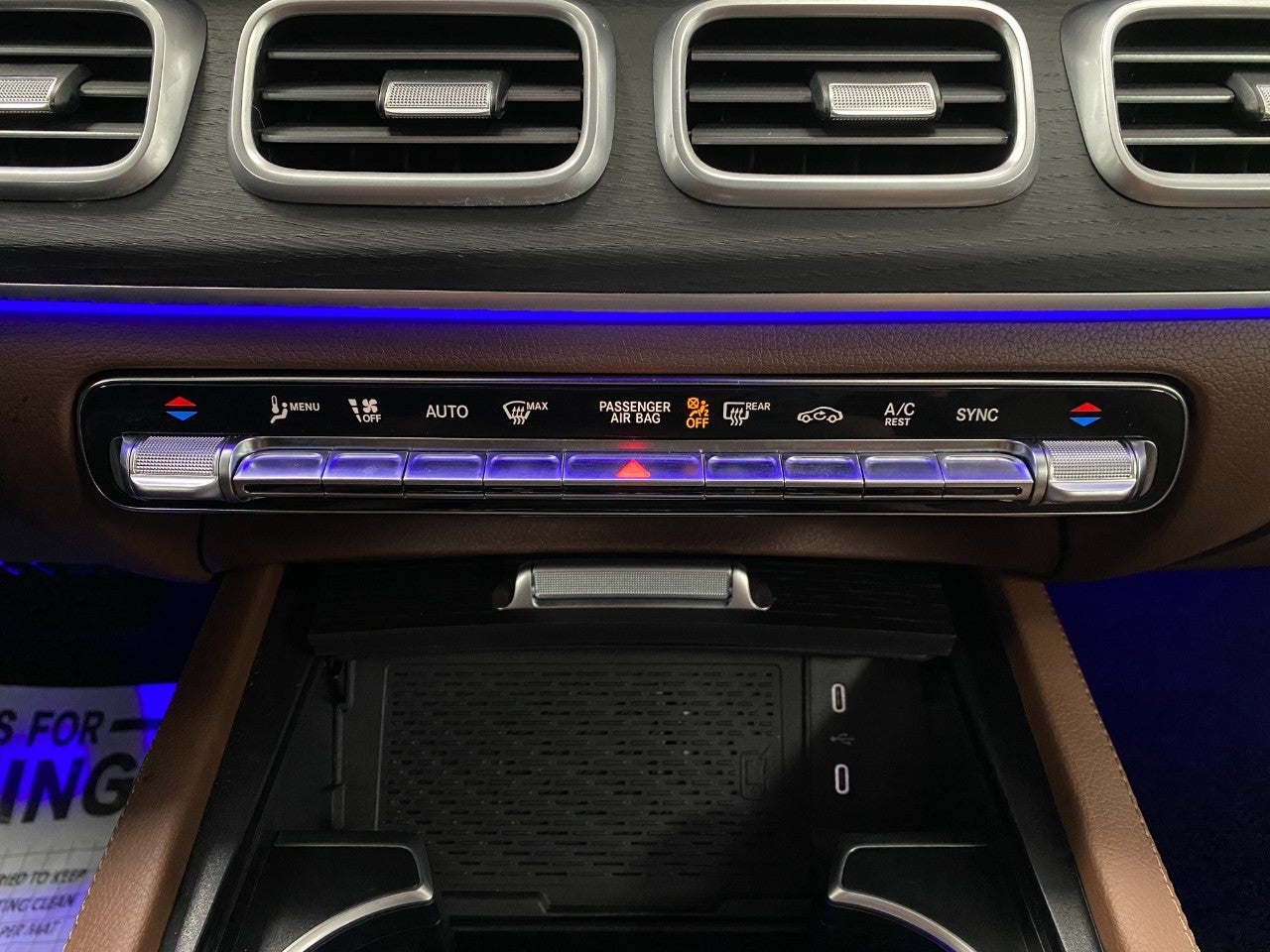 2026 Mercedes-Benz GLE GLE 350 4MATIC® SUV