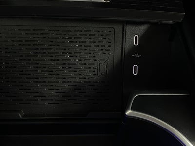 2026 Mercedes-Benz GLE GLE 350 4MATIC® SUV