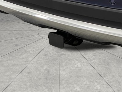 2026 Mercedes-Benz GLE GLE 350 4MATIC® SUV