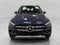 2026 Mercedes-Benz GLE GLE 350 4MATIC® SUV