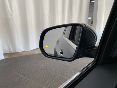 2026 Mercedes-Benz GLE GLE 350 4MATIC® SUV