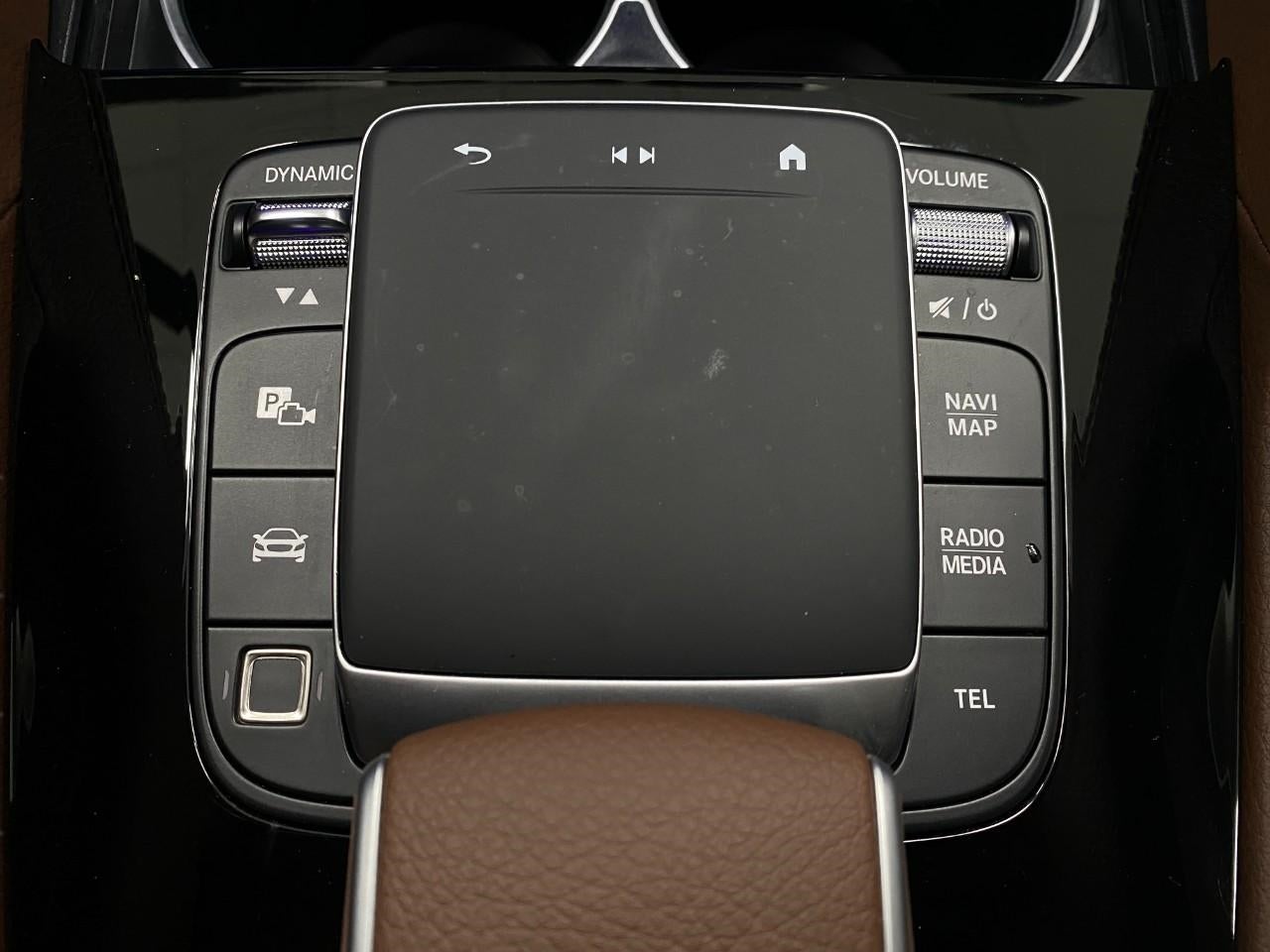 2026 Mercedes-Benz GLE GLE 350 4MATIC® SUV