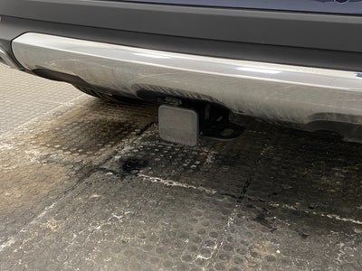 2026 Mercedes-Benz GLE GLE 350 4MATIC® SUV