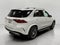 2026 Mercedes-Benz GLE GLE 350 4MATIC® SUV