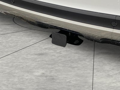 2026 Mercedes-Benz GLE GLE 350 4MATIC® SUV