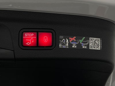 2026 Mercedes-Benz GLE GLE 350 4MATIC® SUV