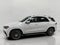 2026 Mercedes-Benz GLE GLE 350 4MATIC® SUV