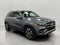 2025 Mercedes-Benz GLE GLE 350 4MATIC® SUV
