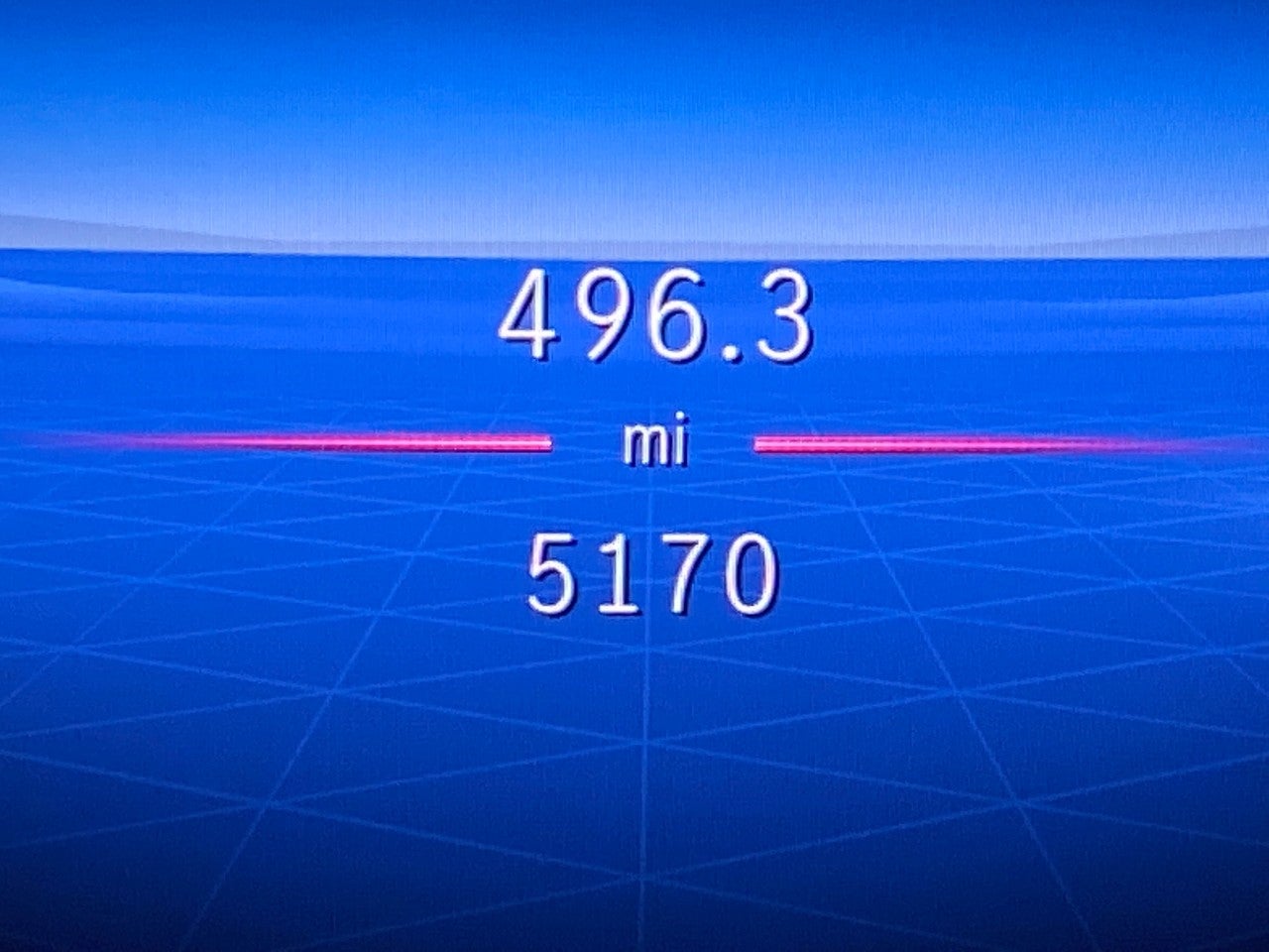 2025 Mercedes-Benz GLE GLE 350 4MATIC® SUV