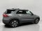 2025 Mercedes-Benz GLE GLE 350 4MATIC® SUV