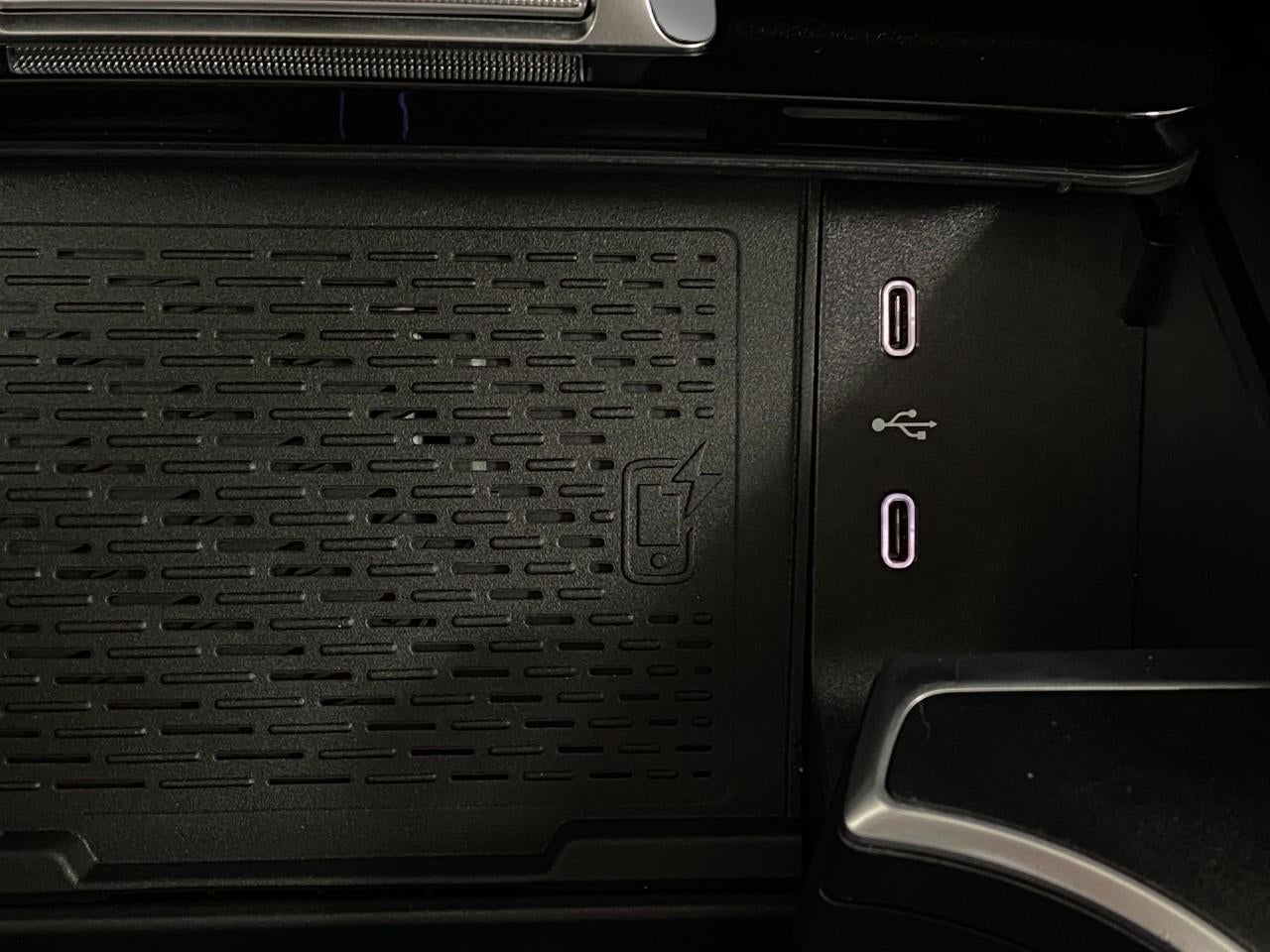 2025 Mercedes-Benz GLE GLE 350 4MATIC® SUV