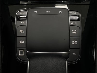 2025 Mercedes-Benz GLE GLE 350 4MATIC® SUV