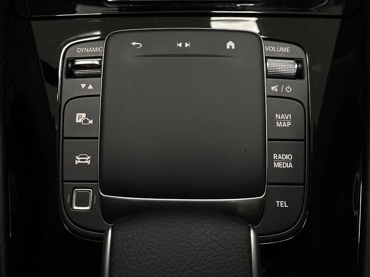 2025 Mercedes-Benz GLE GLE 350 4MATIC® SUV