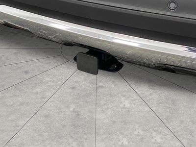 2025 Mercedes-Benz GLE GLE 350 4MATIC® SUV