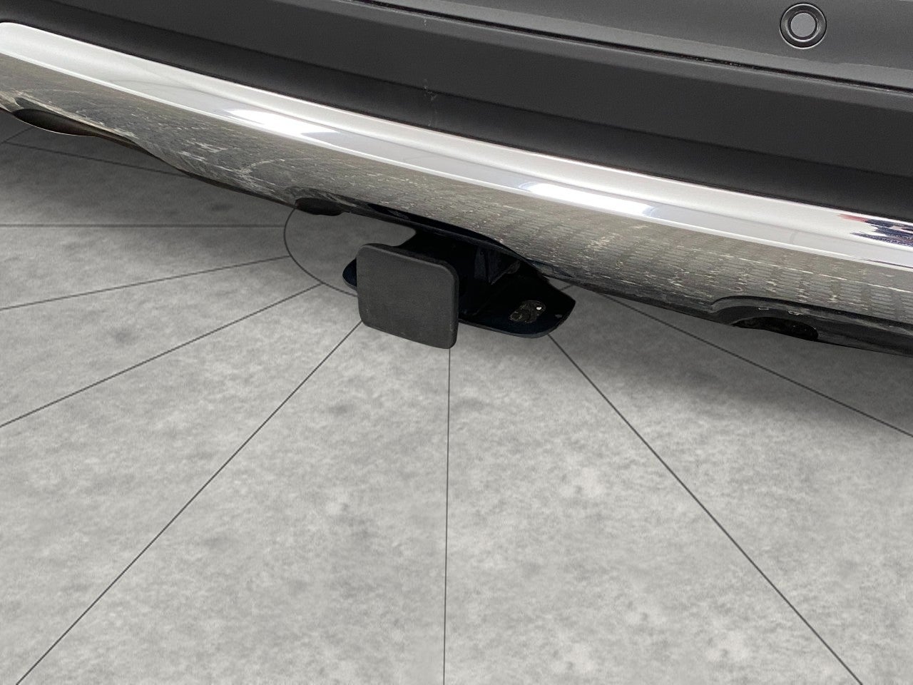 2025 Mercedes-Benz GLE GLE 350 4MATIC® SUV