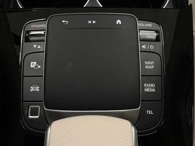 2026 Mercedes-Benz GLE GLE 350 4MATIC® SUV