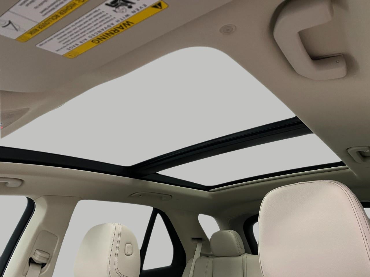 2026 Mercedes-Benz GLE GLE 350 4MATIC® SUV