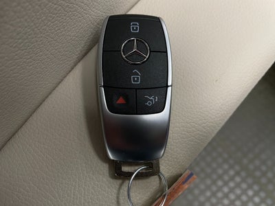 2026 Mercedes-Benz GLE GLE 350 4MATIC® SUV