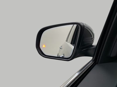 2026 Mercedes-Benz GLE GLE 350 4MATIC® SUV