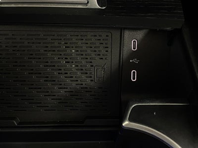 2026 Mercedes-Benz GLE GLE 350 4MATIC® SUV