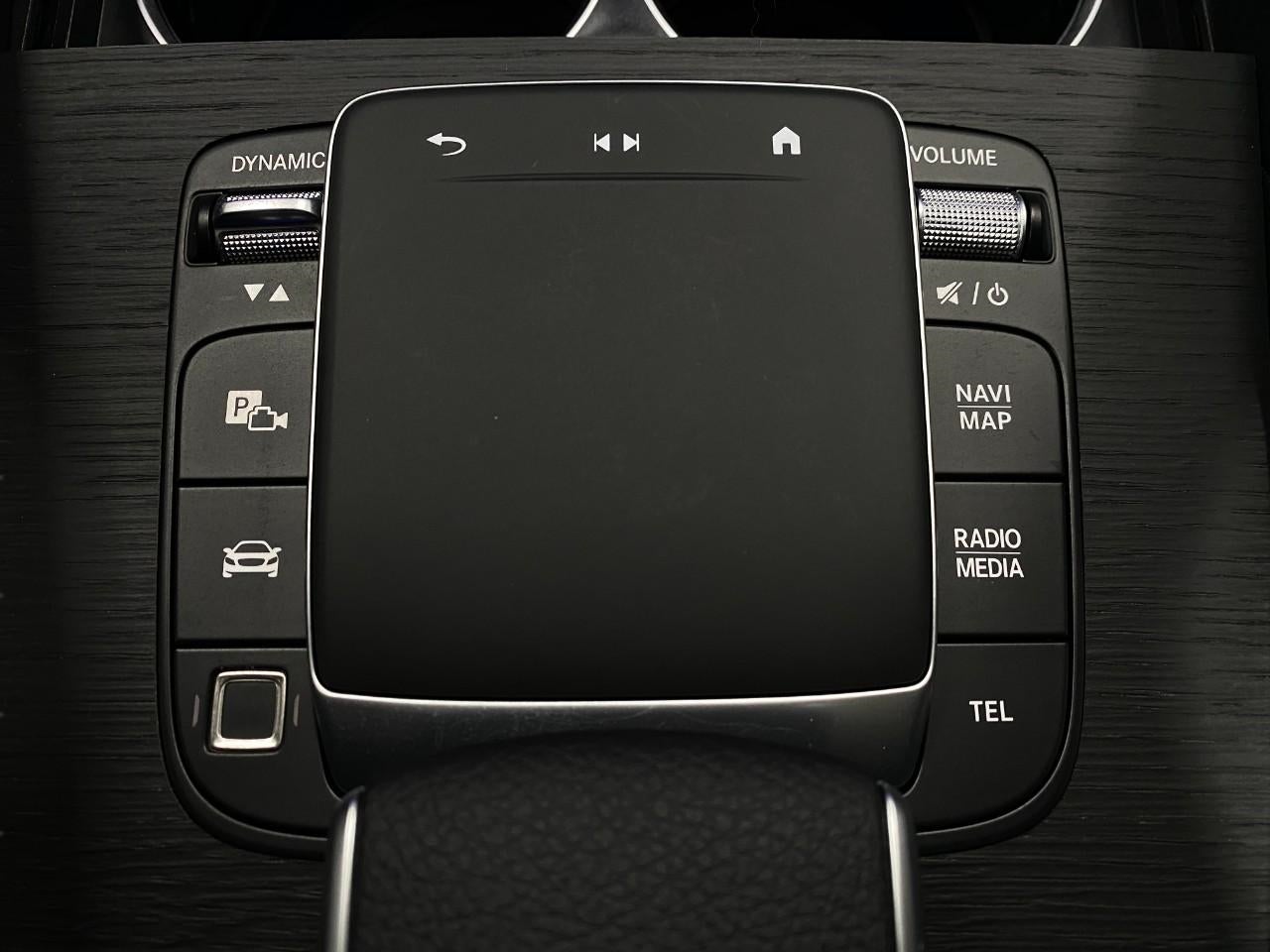 2026 Mercedes-Benz GLE GLE 350 4MATIC® SUV