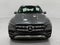 2026 Mercedes-Benz GLE GLE 350 4MATIC® SUV
