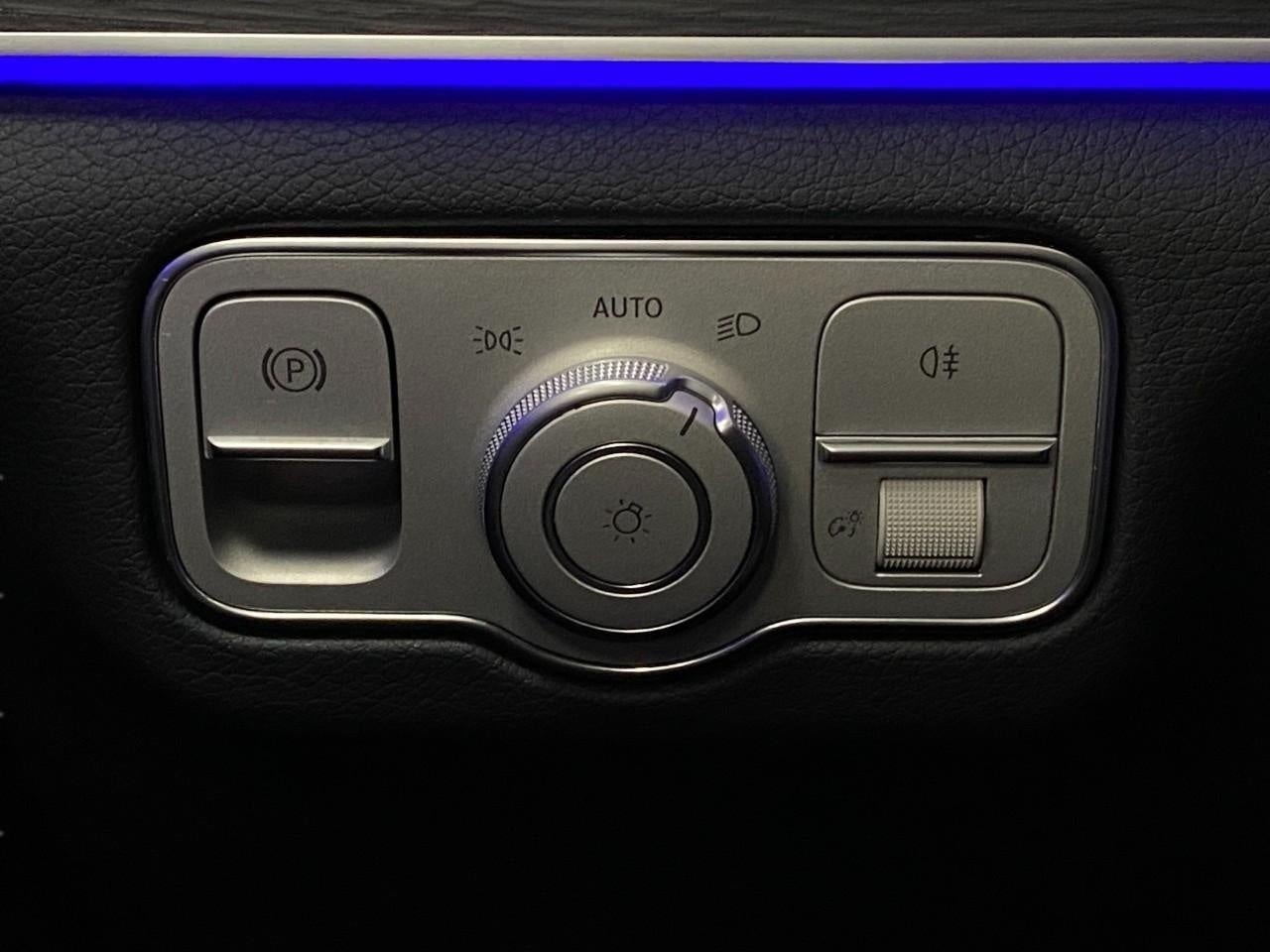 2026 Mercedes-Benz GLE GLE 350 4MATIC® SUV
