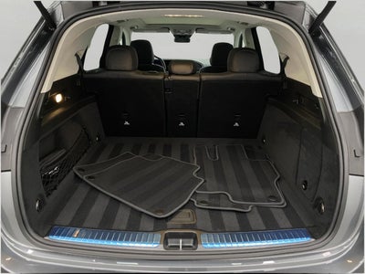 2026 Mercedes-Benz GLE GLE 350 4MATIC® SUV