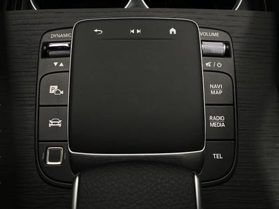 2026 Mercedes-Benz GLE GLE 350 4MATIC® SUV