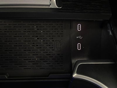 2026 Mercedes-Benz GLE GLE 350 4MATIC® SUV