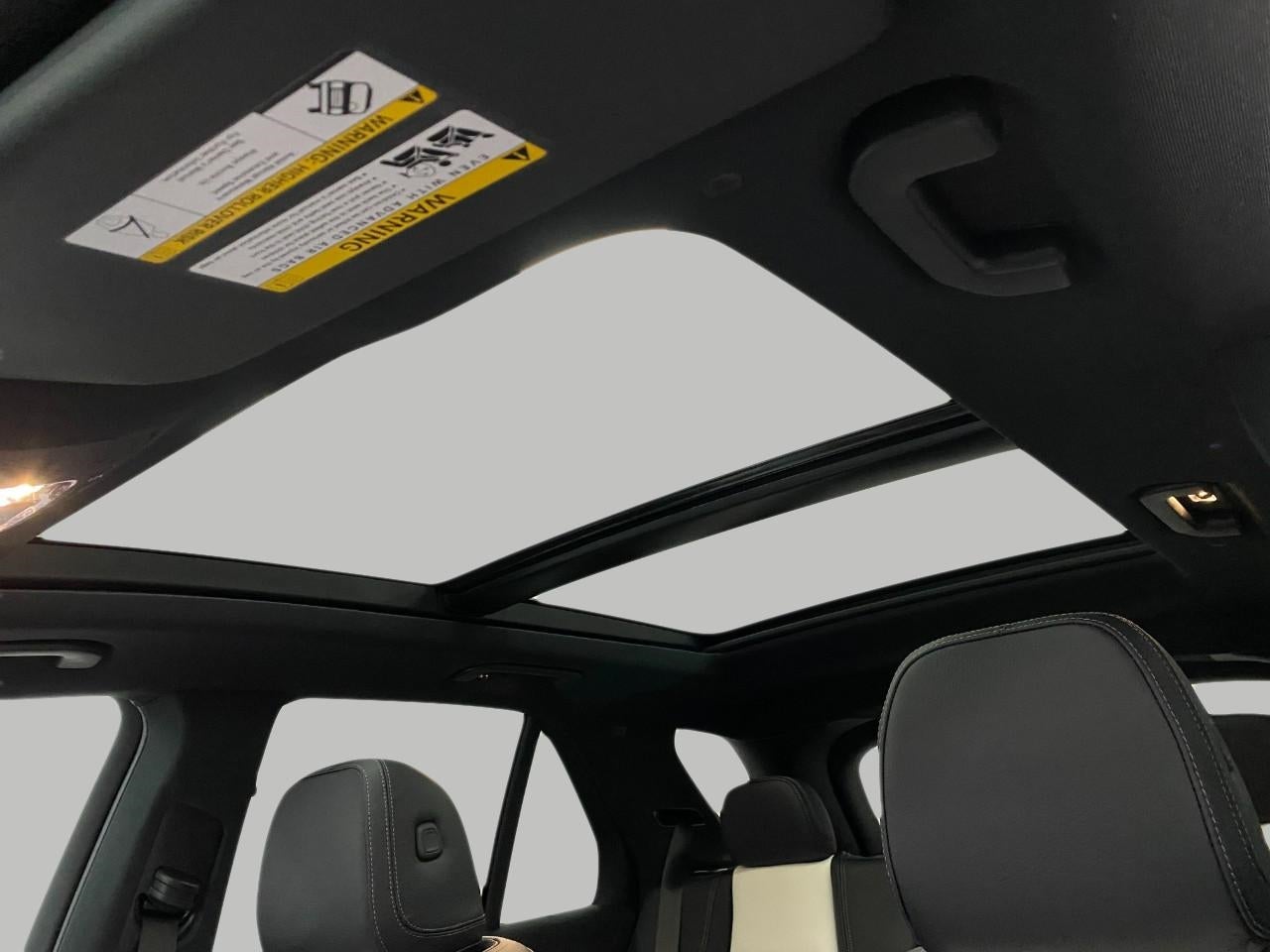 2026 Mercedes-Benz GLE GLE 350 4MATIC® SUV