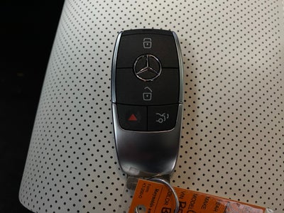 2026 Mercedes-Benz GLE GLE 350 4MATIC® SUV