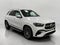 2026 Mercedes-Benz GLE GLE 350 4MATIC® SUV