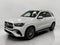 2026 Mercedes-Benz GLE GLE 350 4MATIC® SUV