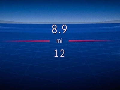 2026 Mercedes-Benz GLE GLE 350 4MATIC® SUV