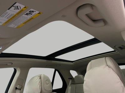 2026 Mercedes-Benz GLE GLE 350 4MATIC® SUV