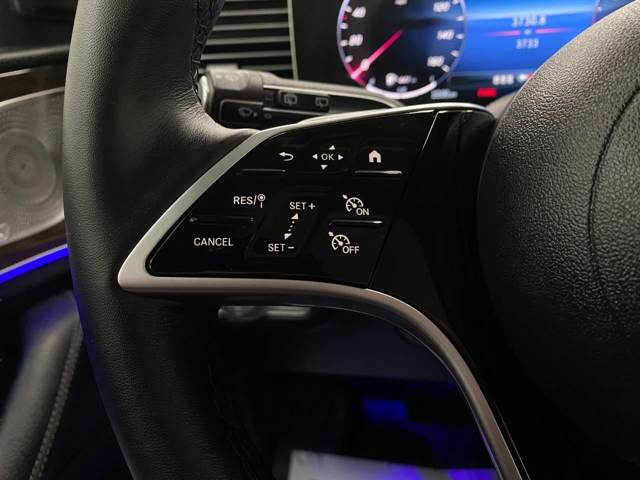 2026 Mercedes-Benz GLE GLE 350 4MATIC® SUV